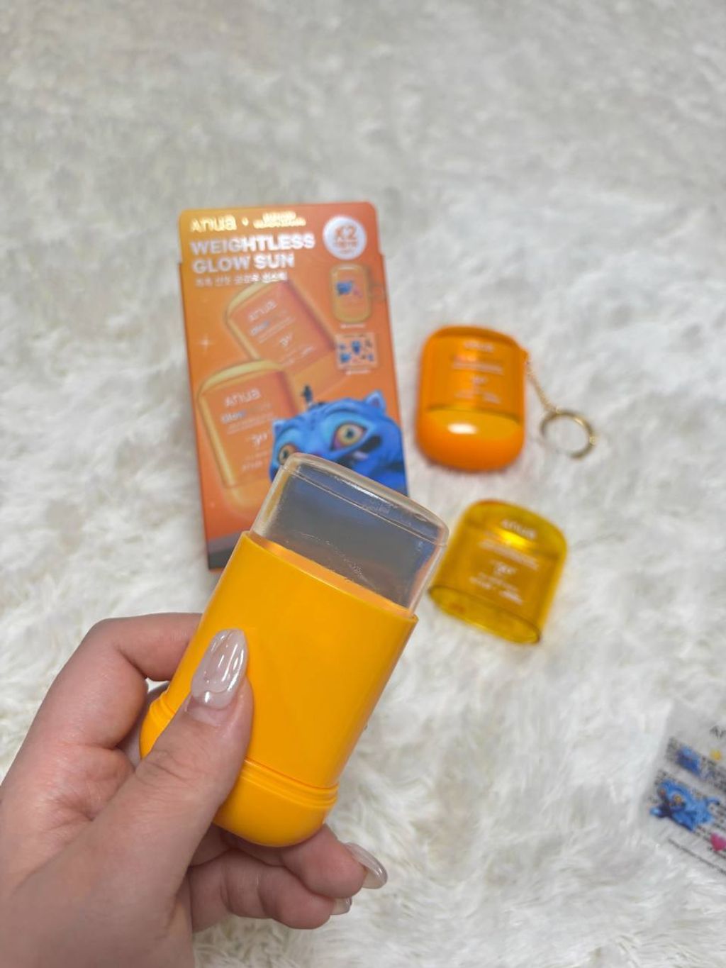 photo_8_2026-03-11_20-52-16