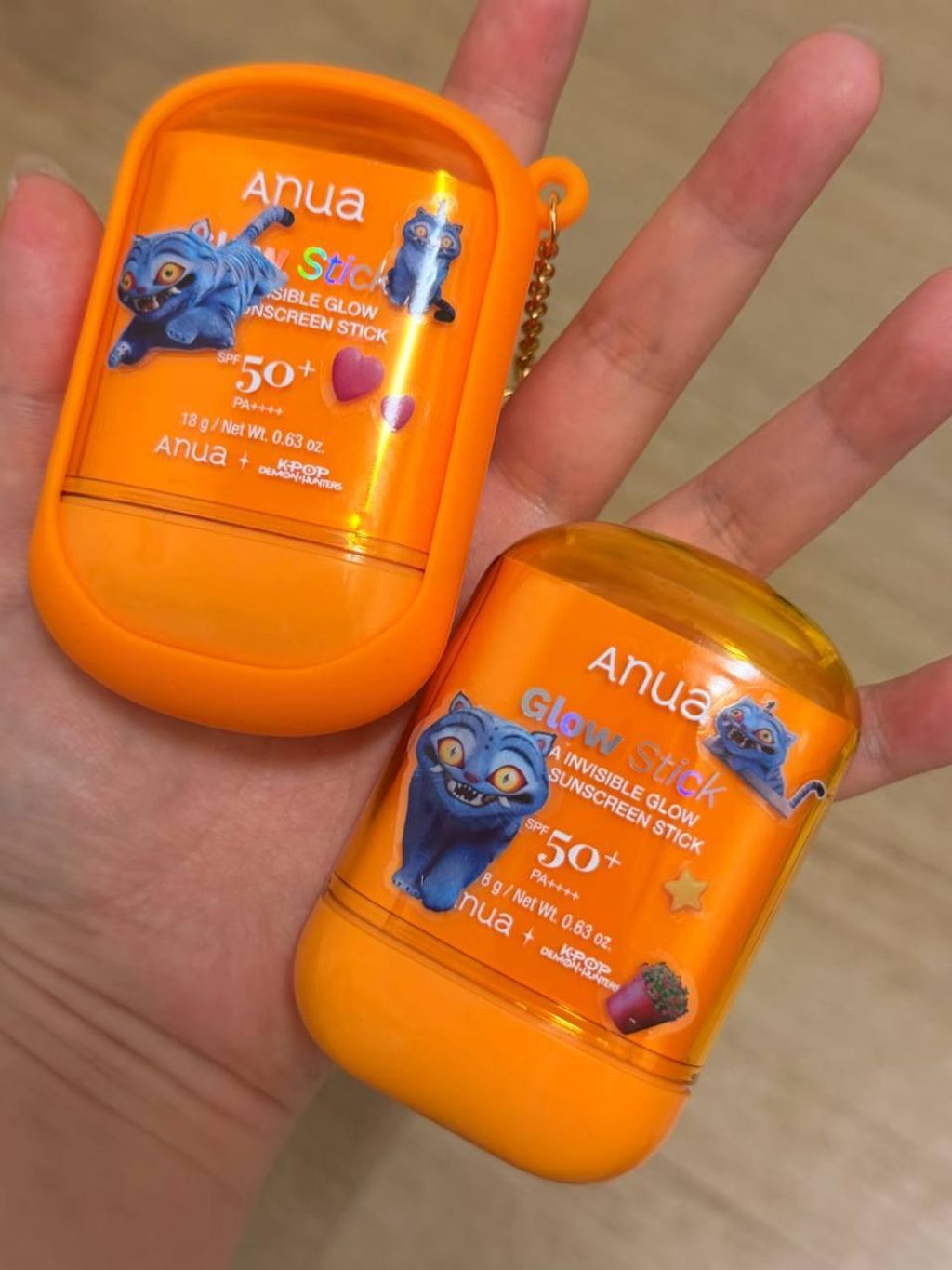 photo_4_2026-03-11_20-52-16