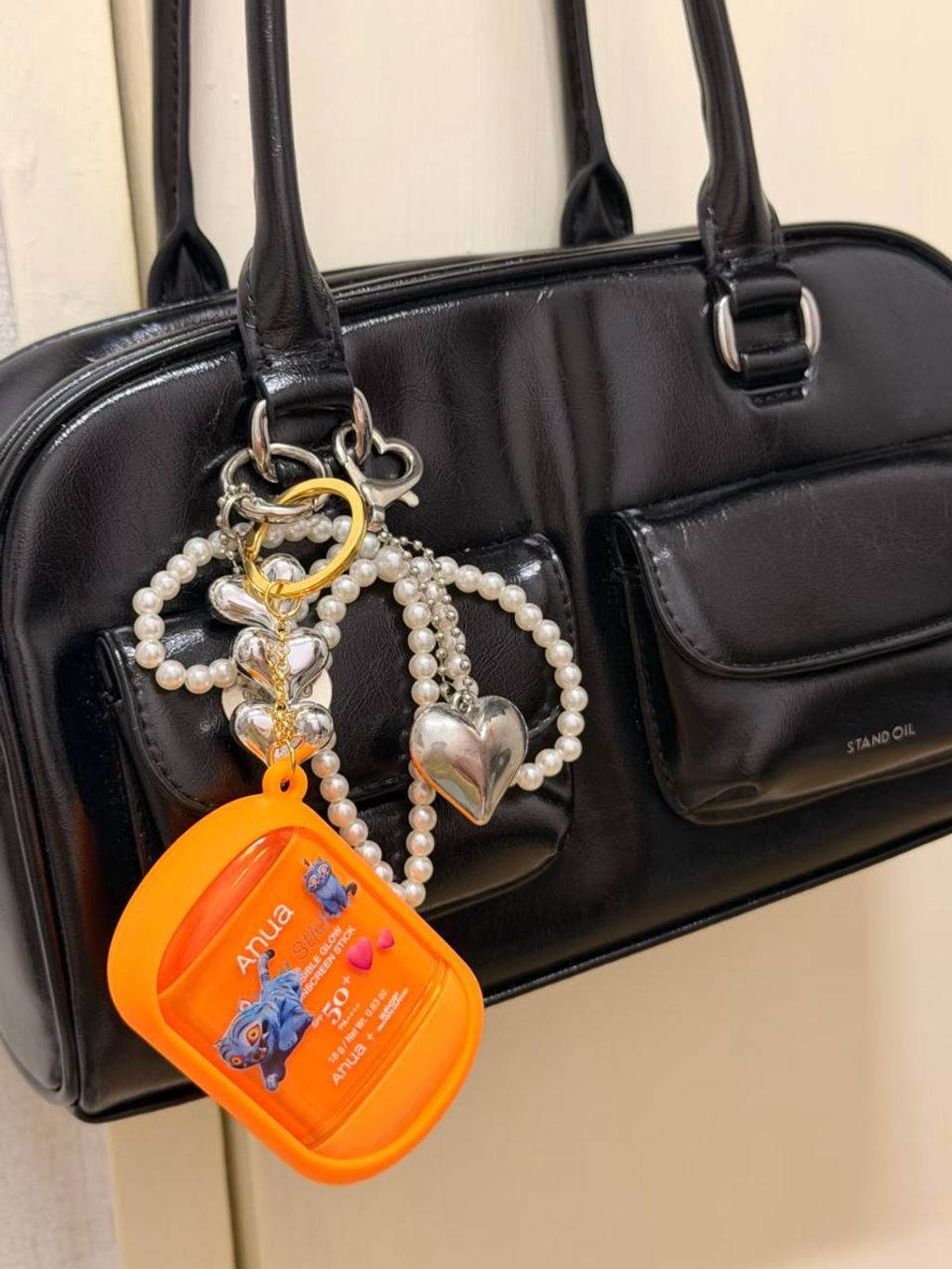 photo_5_2026-03-11_20-52-16