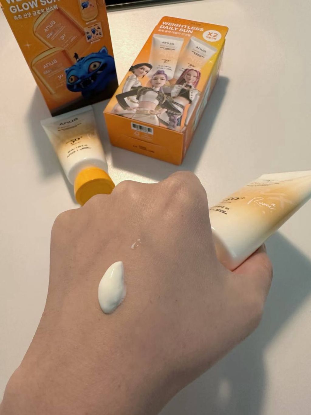 photo_4_2026-03-11_20-53-50