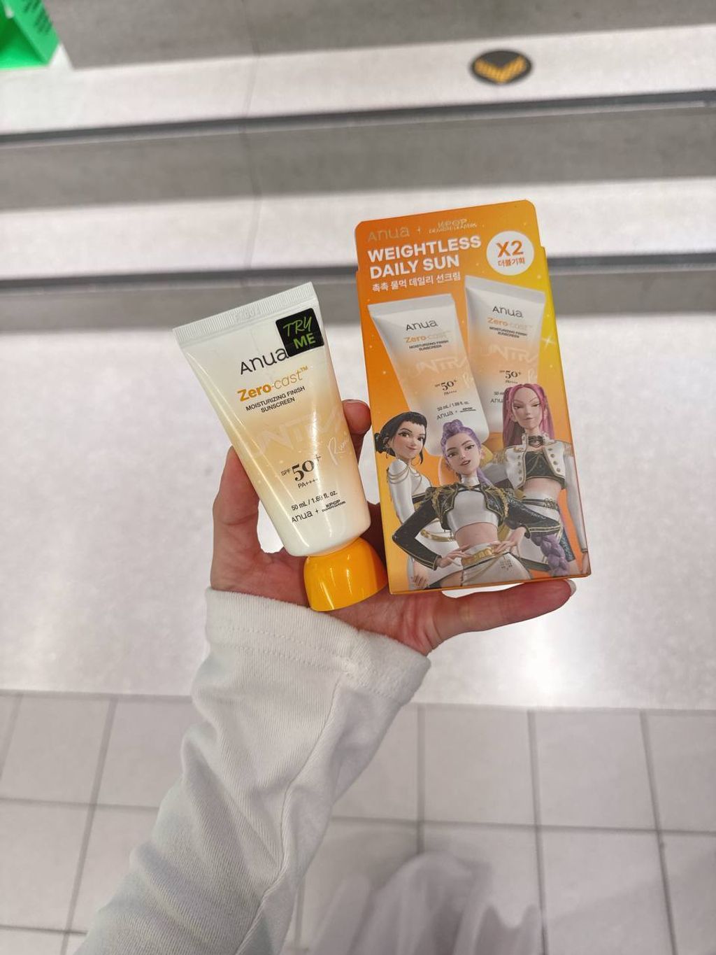 photo_1_2026-03-11_20-53-50