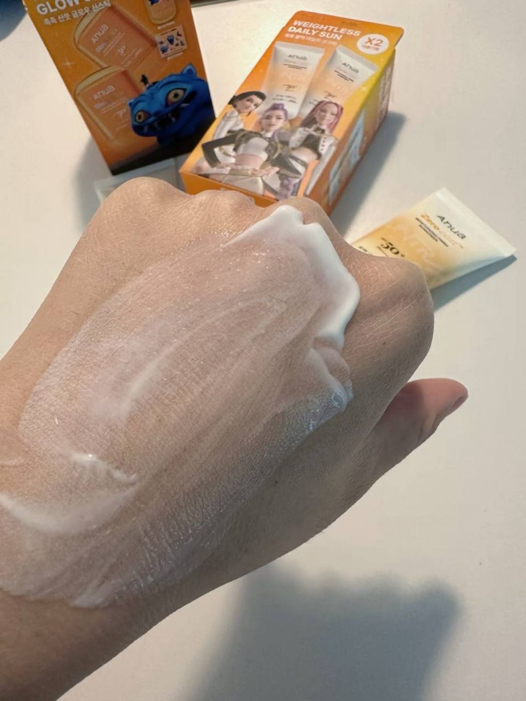 photo_5_2026-03-11_20-53-50