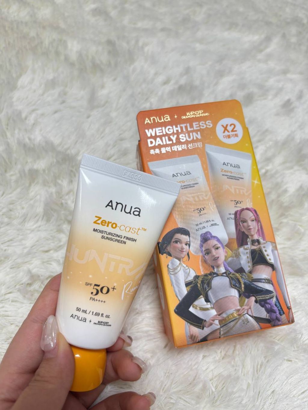 photo_3_2026-03-11_20-53-50