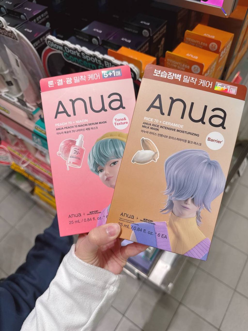 photo_2_2026-03-11_20-55-10