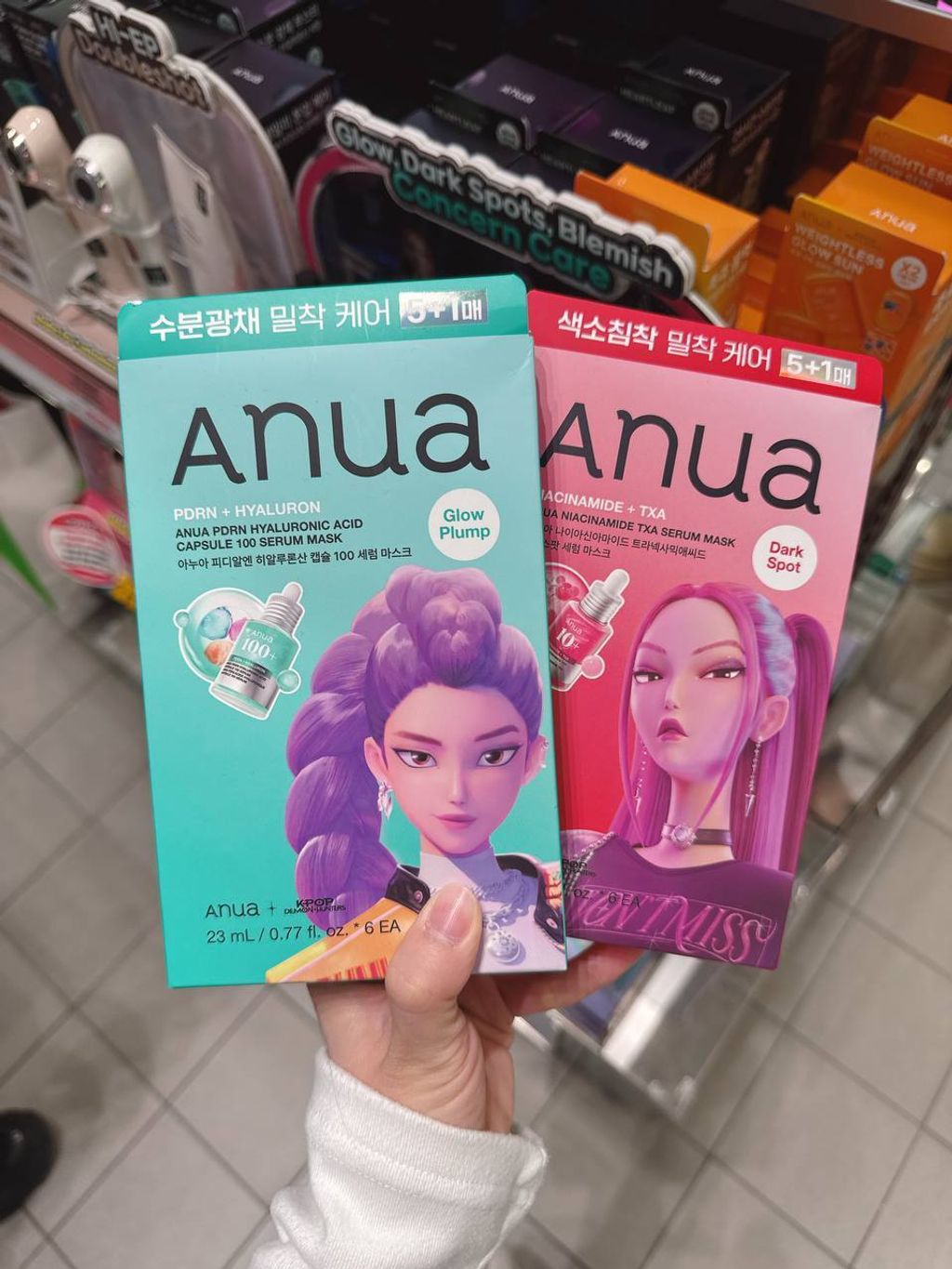 photo_3_2026-03-11_20-55-10