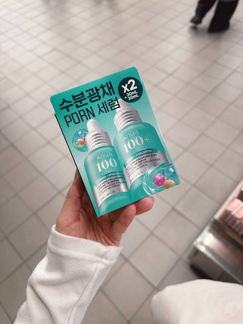 photo_1_2026-03-11_20-59-54