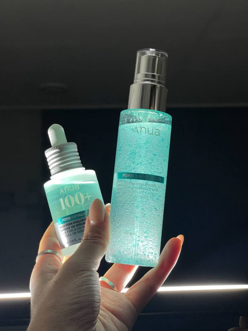 photo_3_2026-03-11_21-00-26