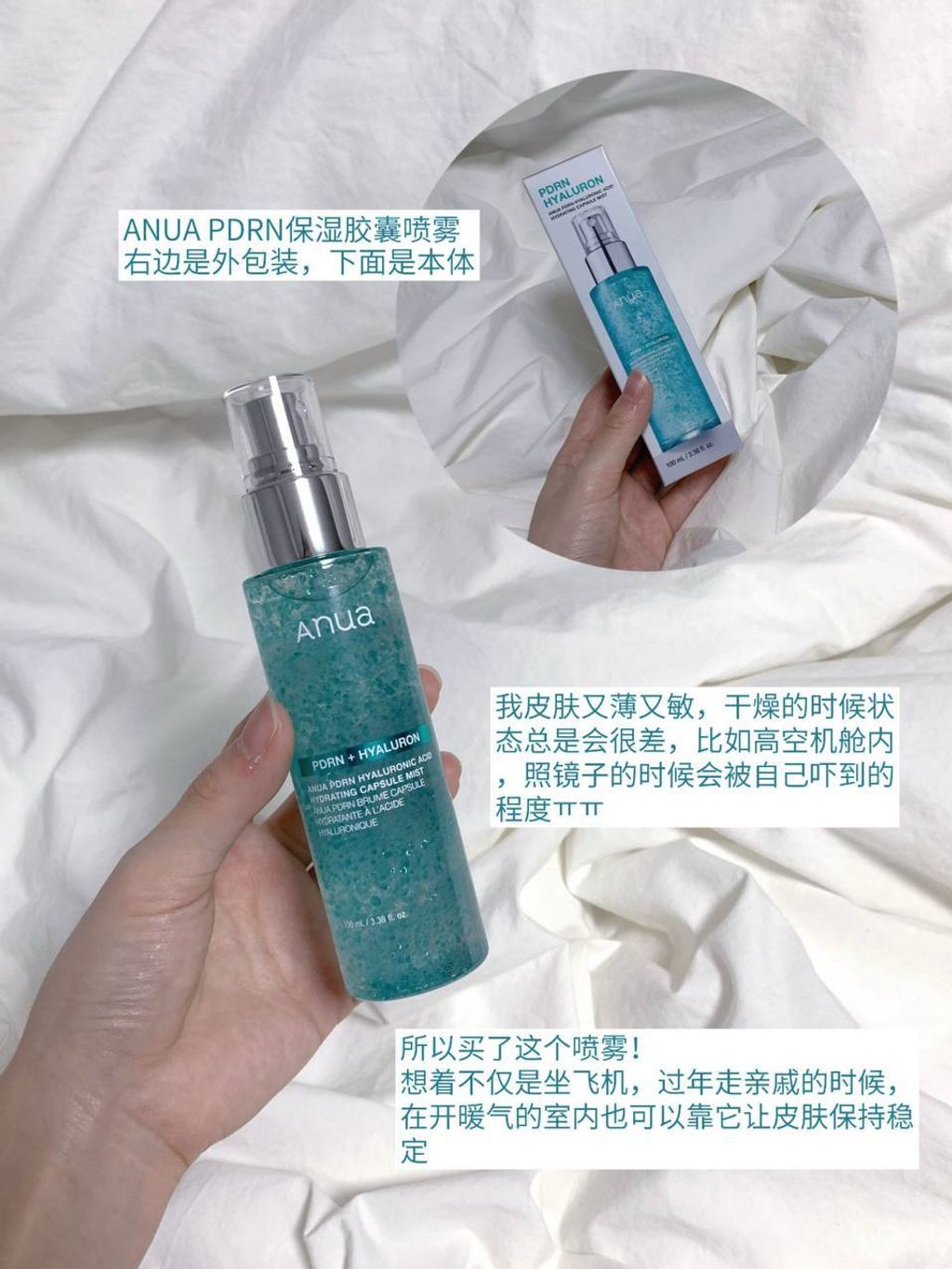 photo_1_2026-03-11_21-00-26