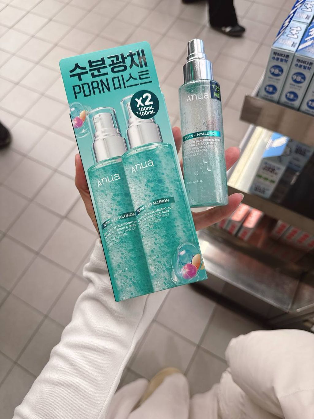 photo_1_2026-03-11_21-00-14