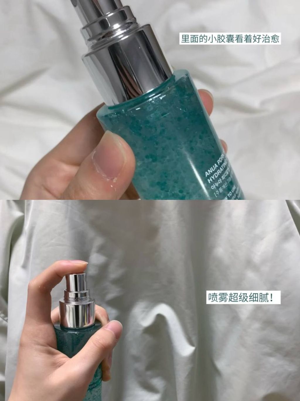 photo_2_2026-03-11_21-00-26