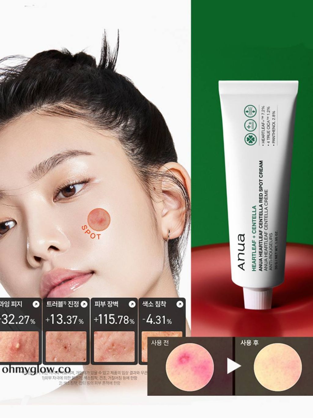 photo_3_2026-03-11_21-01-08