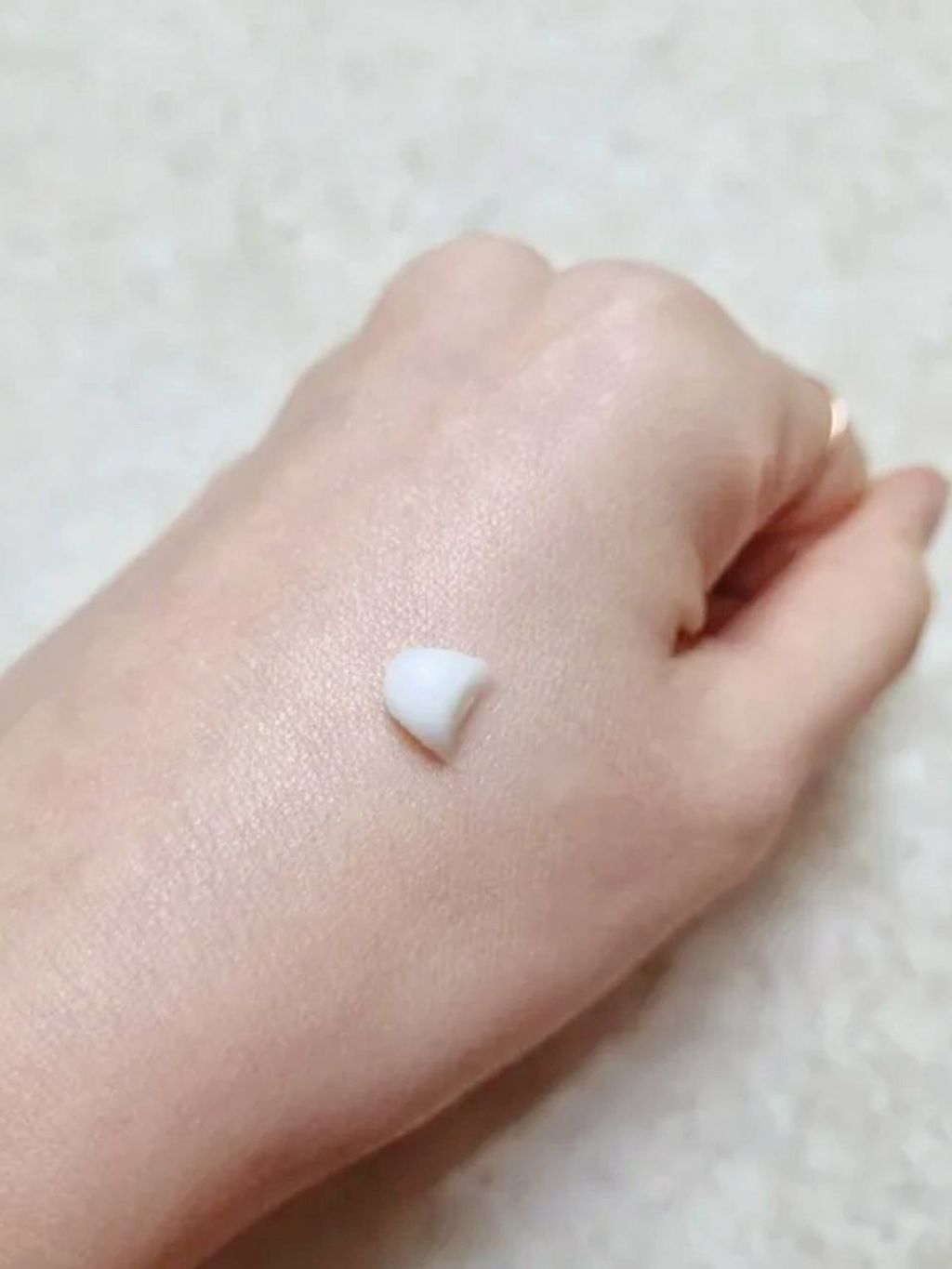 photo_6_2026-03-11_21-01-08