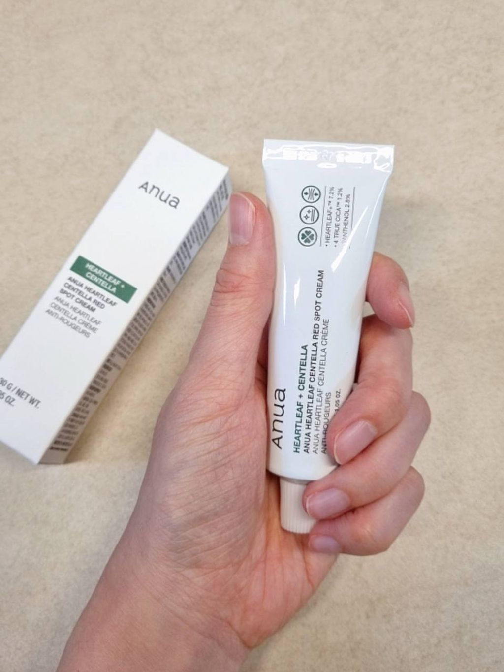 photo_5_2026-03-11_21-01-08