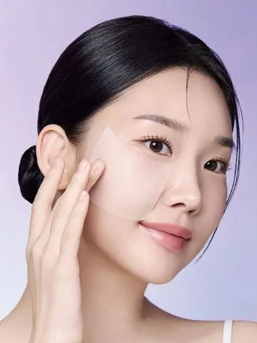 photo_4_2026-03-11_21-02-48