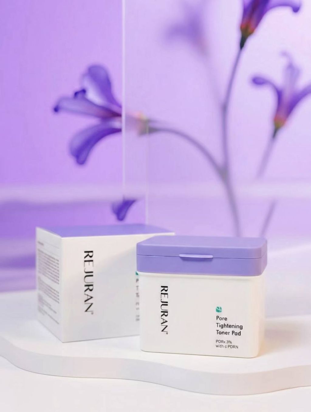 photo_5_2026-03-11_21-02-48