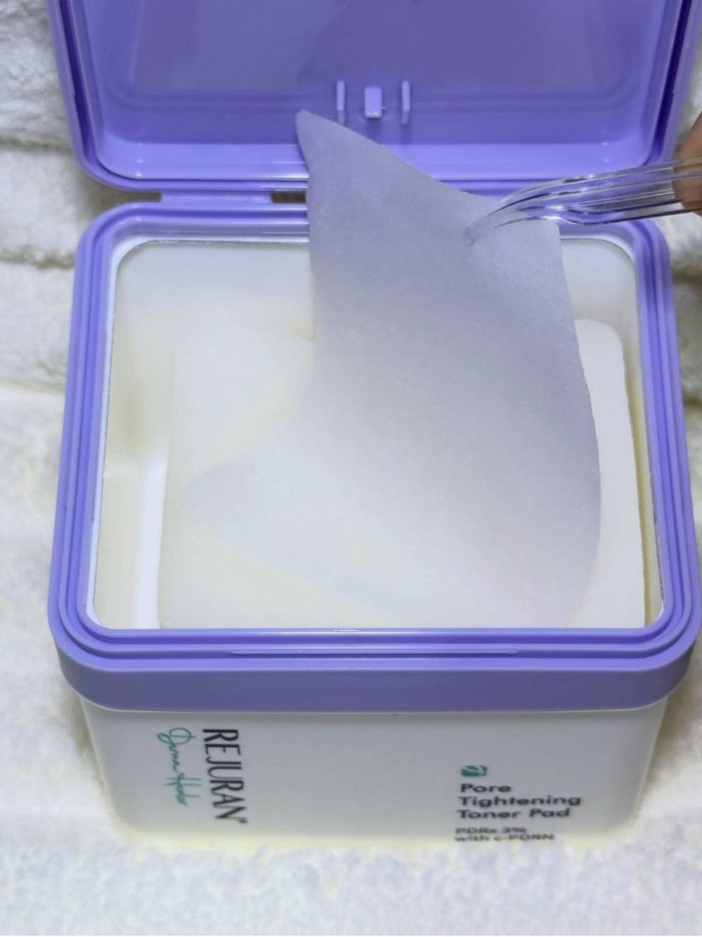 photo_11_2026-03-11_21-02-48