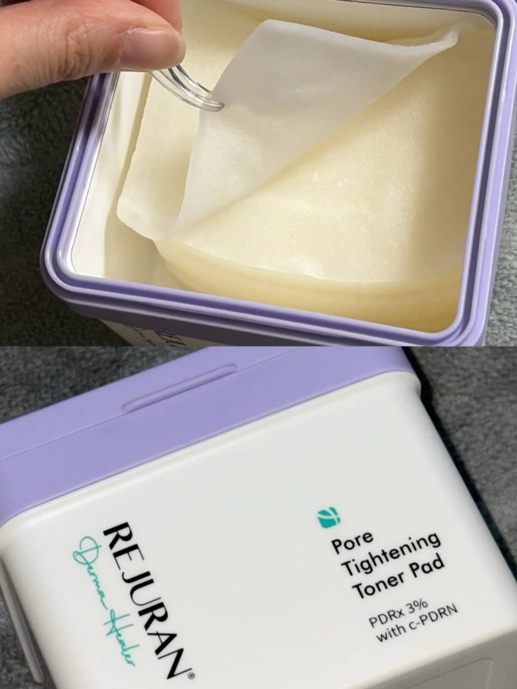 photo_8_2026-03-11_21-02-48