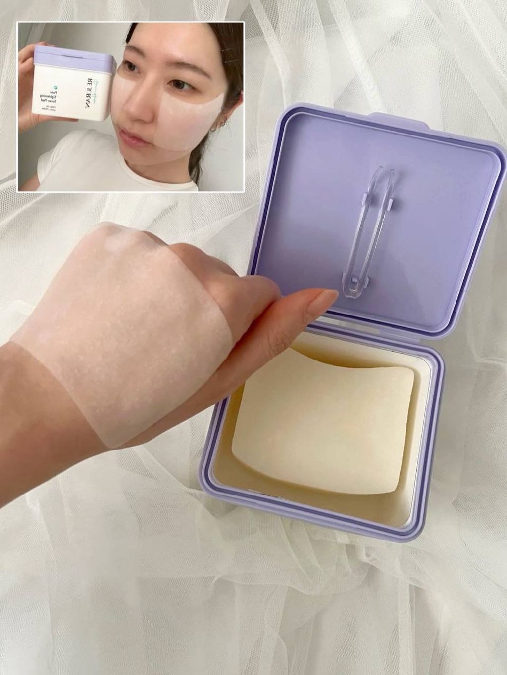 photo_10_2026-03-11_21-02-48