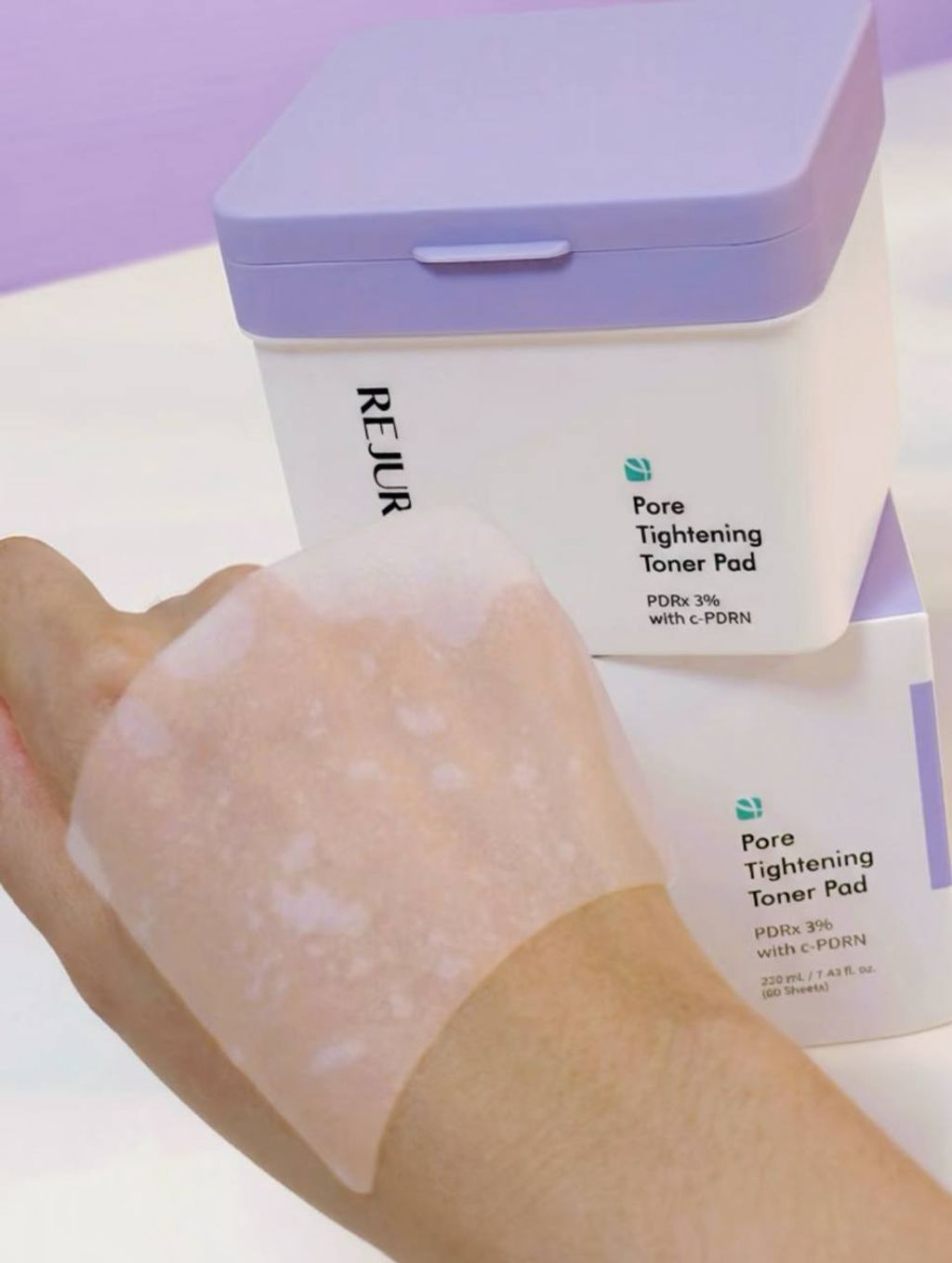 photo_6_2026-03-11_21-02-48