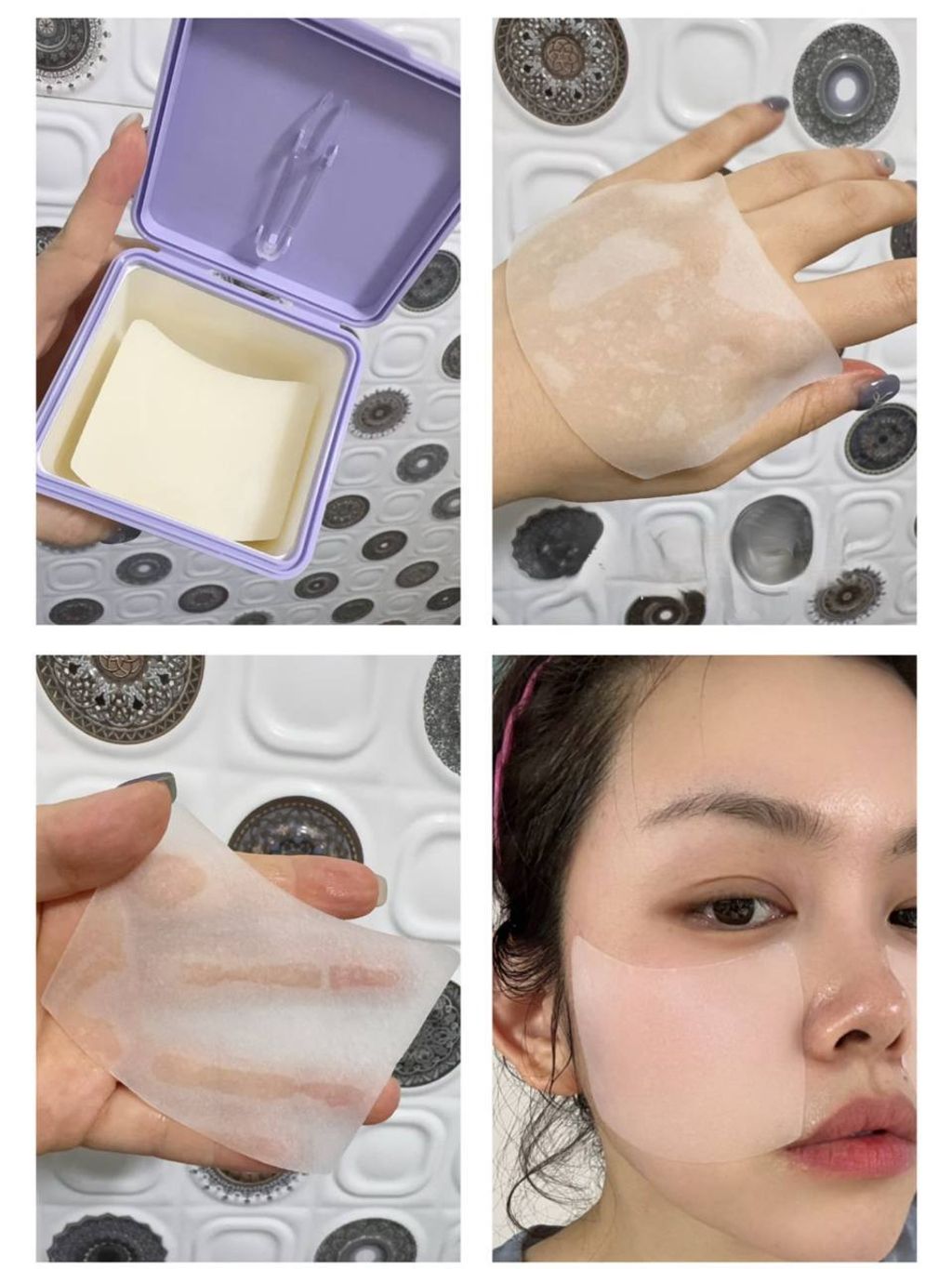 photo_7_2026-03-11_21-02-48