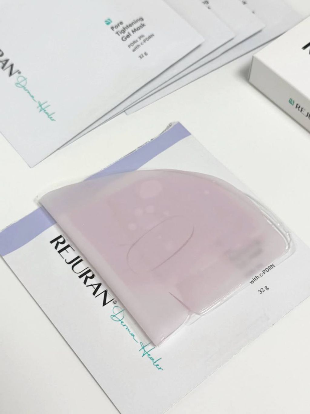 photo_7_2026-03-11_21-06-11