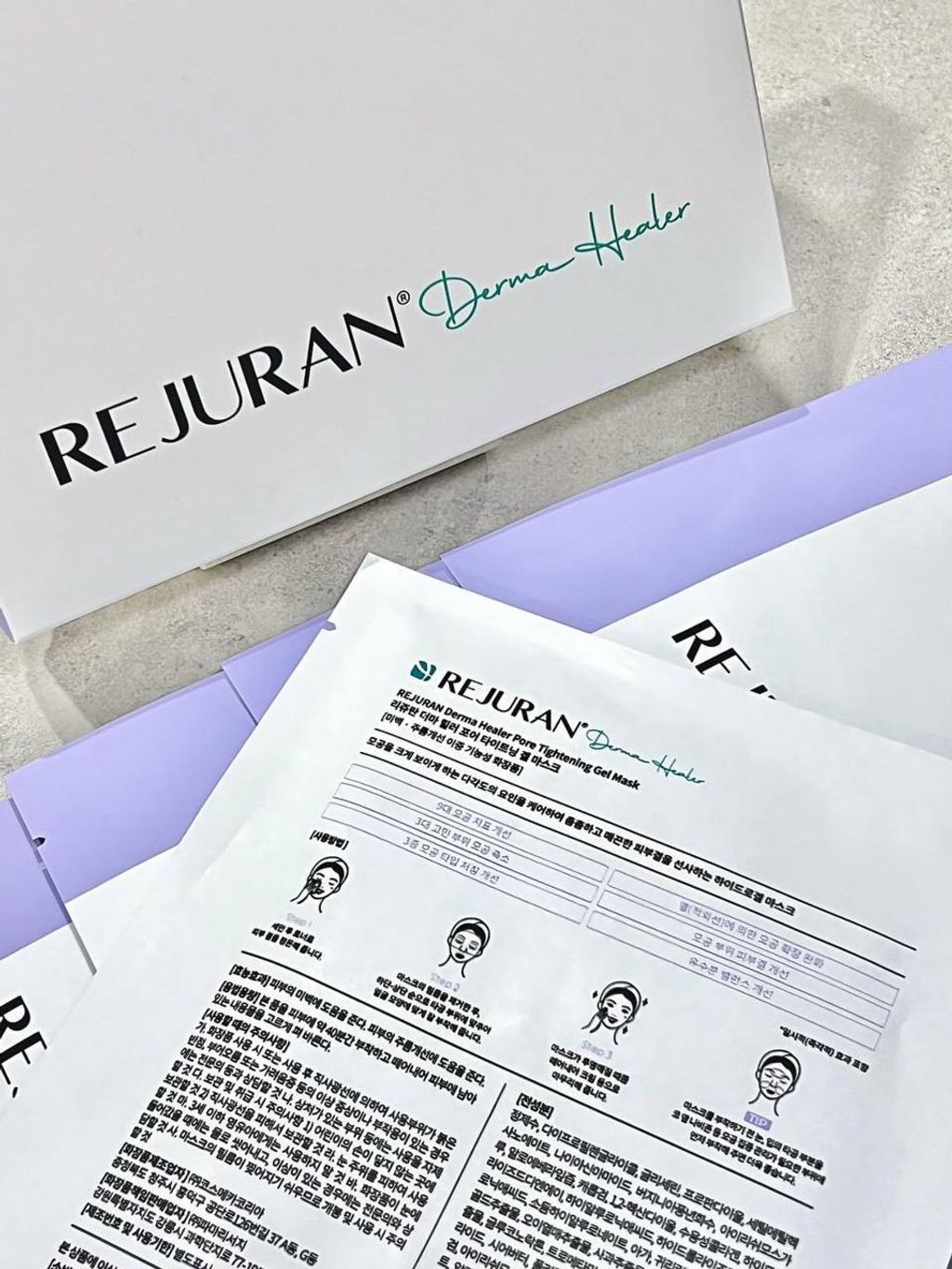 photo_4_2026-03-11_21-06-11