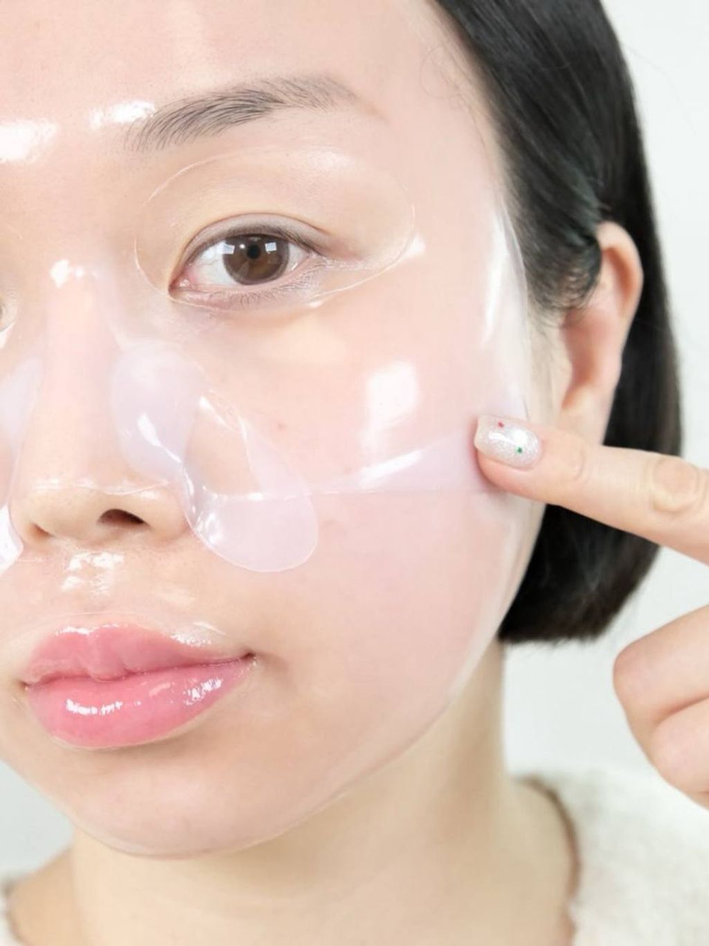 photo_13_2026-03-11_21-06-11