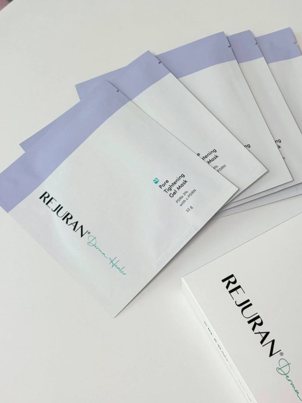 photo_6_2026-03-11_21-06-11