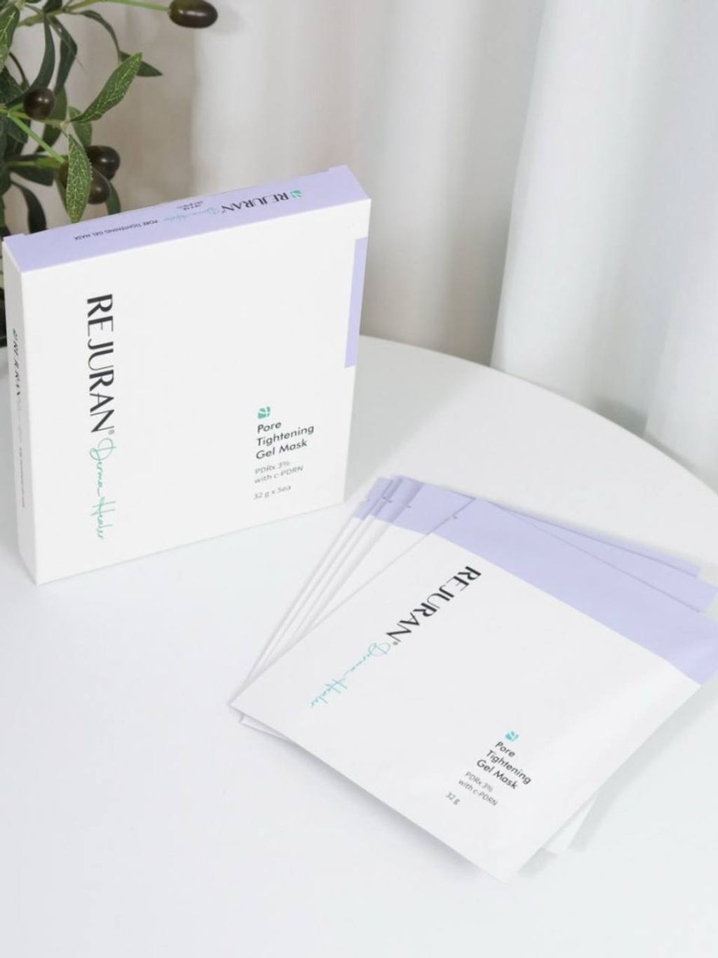 photo_8_2026-03-11_21-06-11