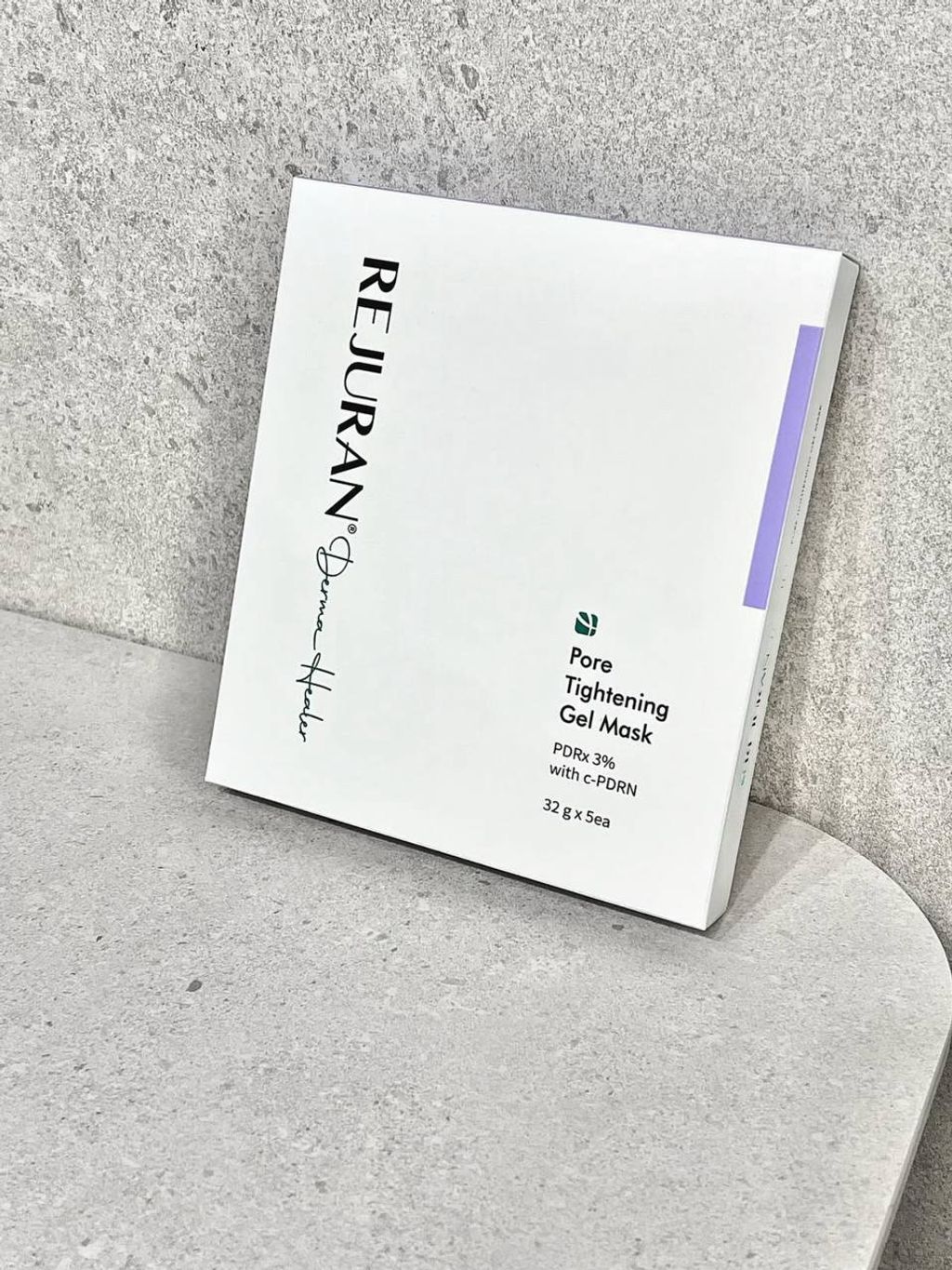 photo_2_2026-03-11_21-06-11