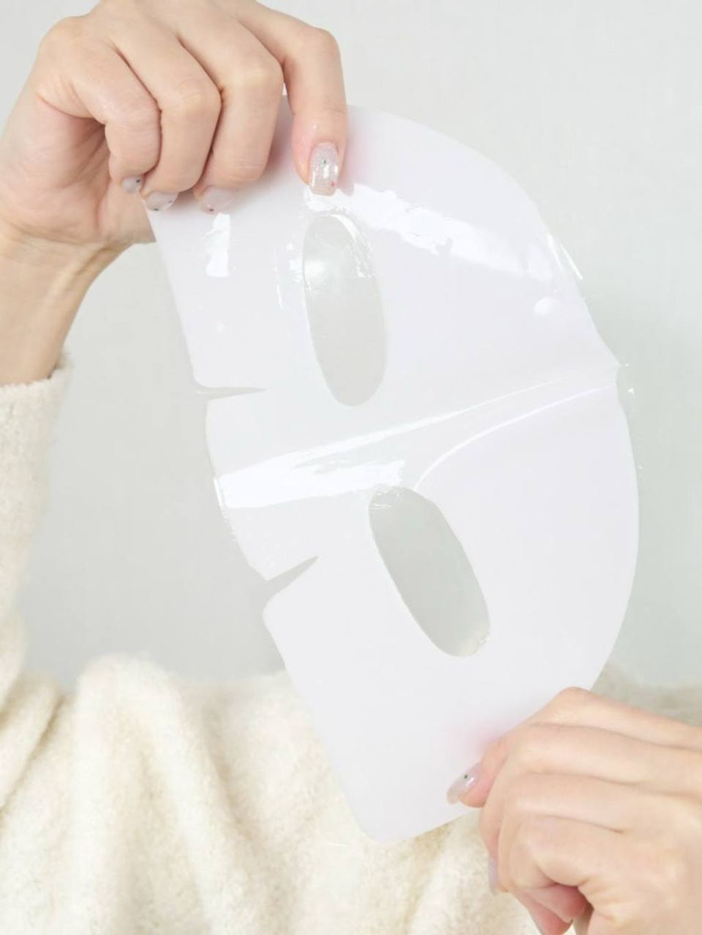 photo_10_2026-03-11_21-06-11