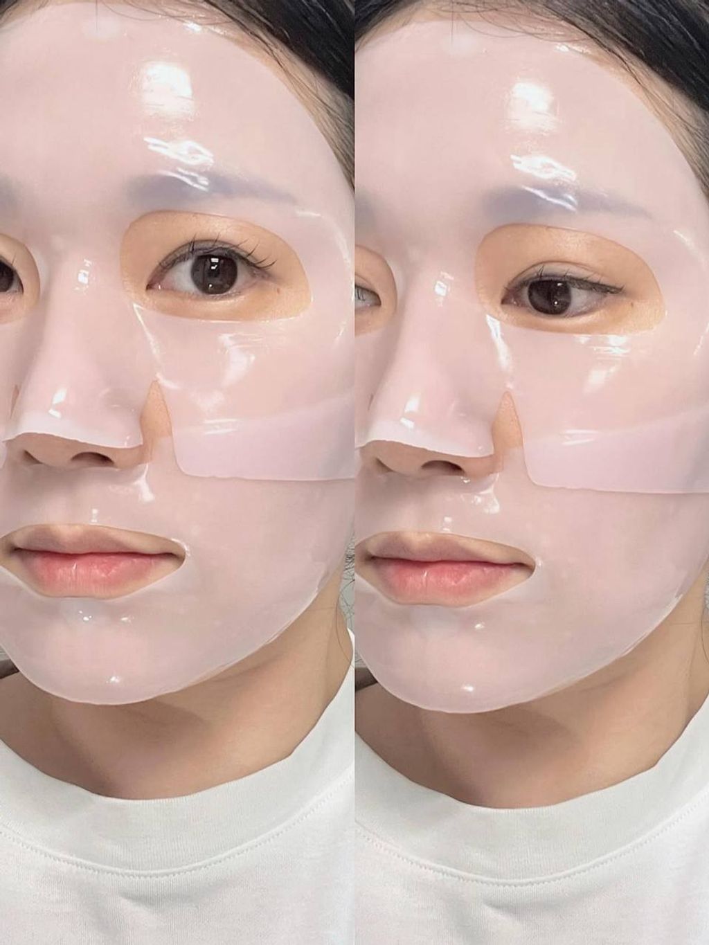 photo_5_2026-03-11_21-06-11