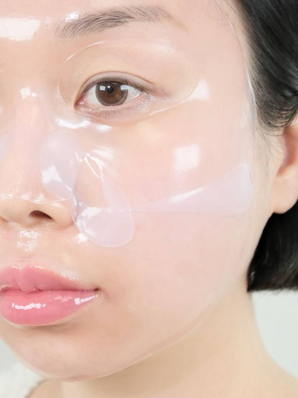 photo_11_2026-03-11_21-06-11