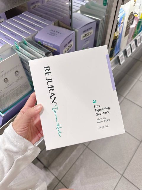 photo_1_2026-03-11_21-06-11