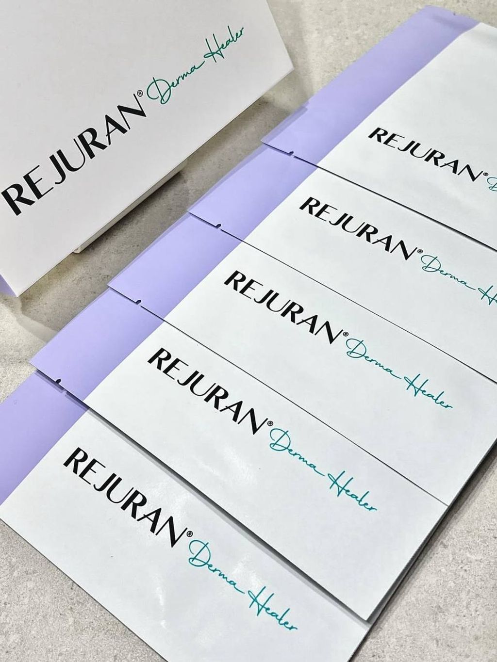 photo_3_2026-03-11_21-06-11