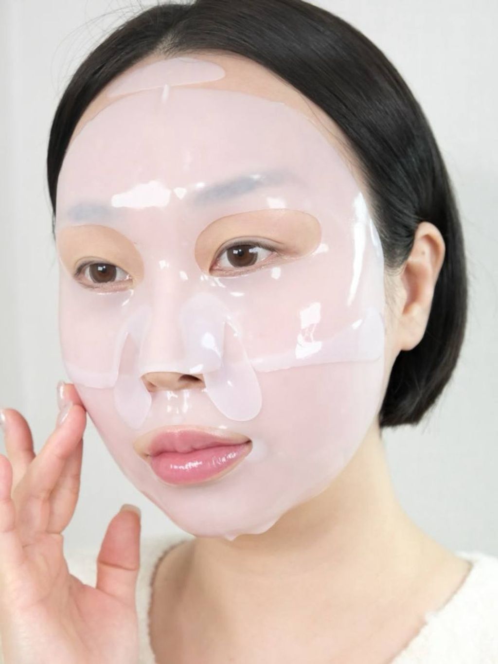 photo_12_2026-03-11_21-06-11