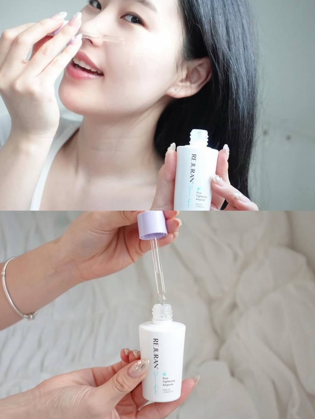 photo_5_2026-03-11_21-09-17