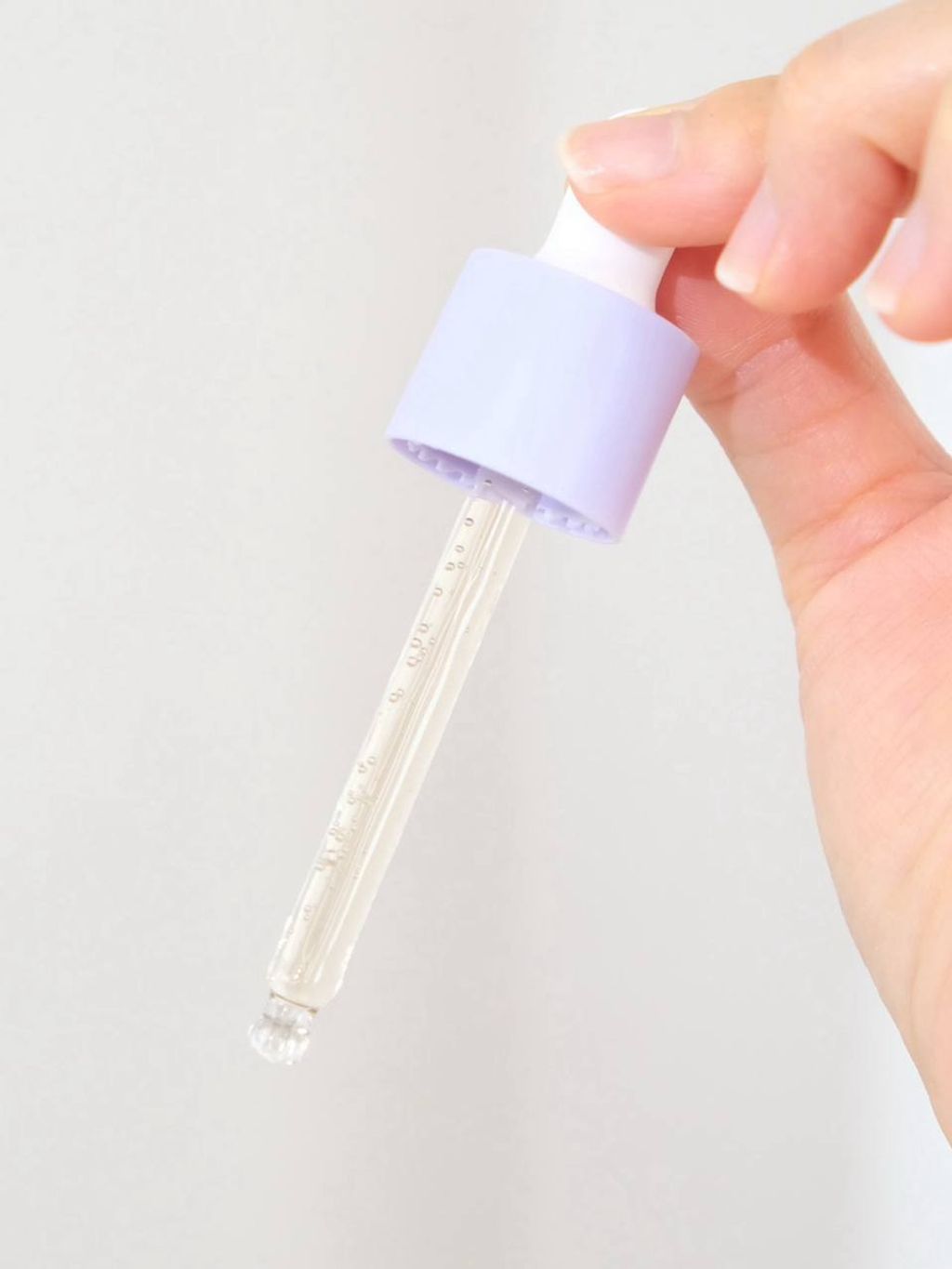 photo_7_2026-03-11_21-09-17