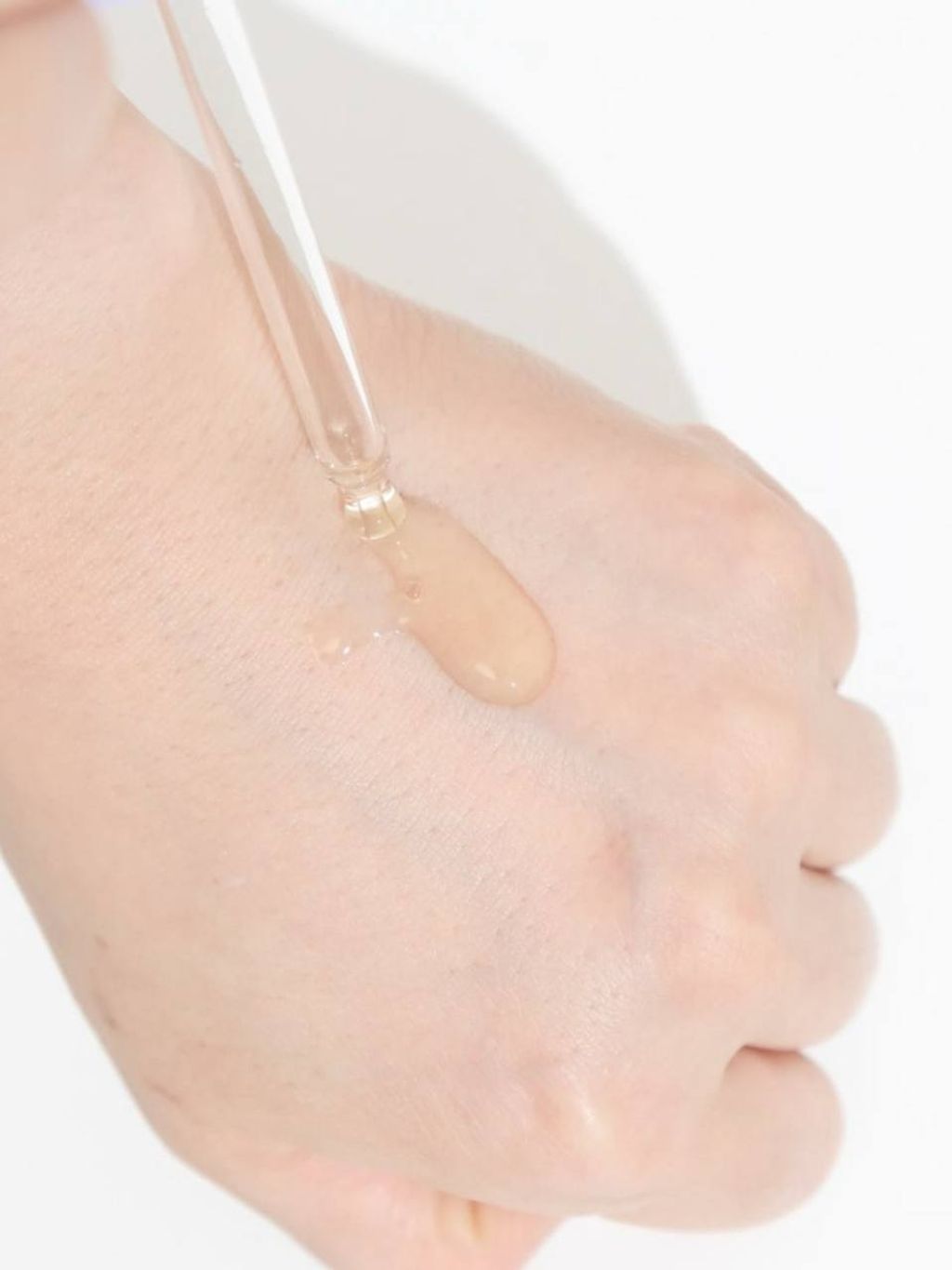 photo_6_2026-03-11_21-09-17