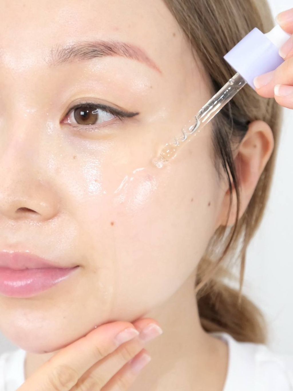 photo_8_2026-03-11_21-09-17