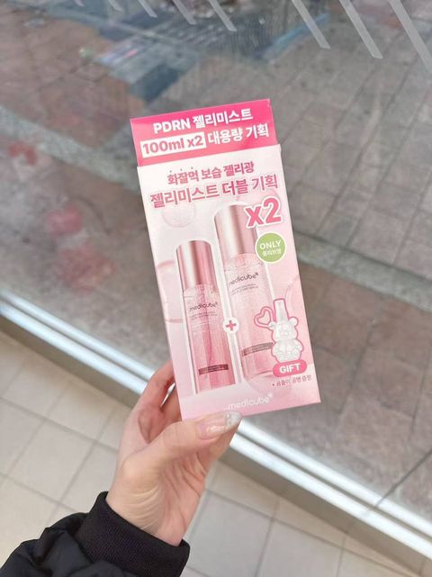 photo_1_2026-03-11_21-14-44