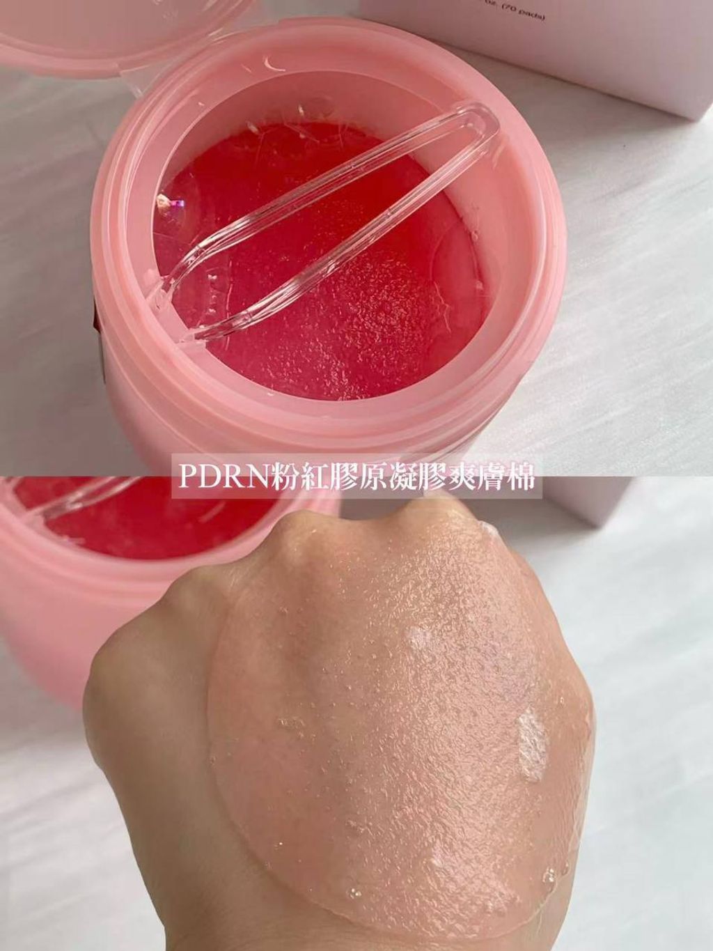 photo_2_2026-03-11_21-16-14