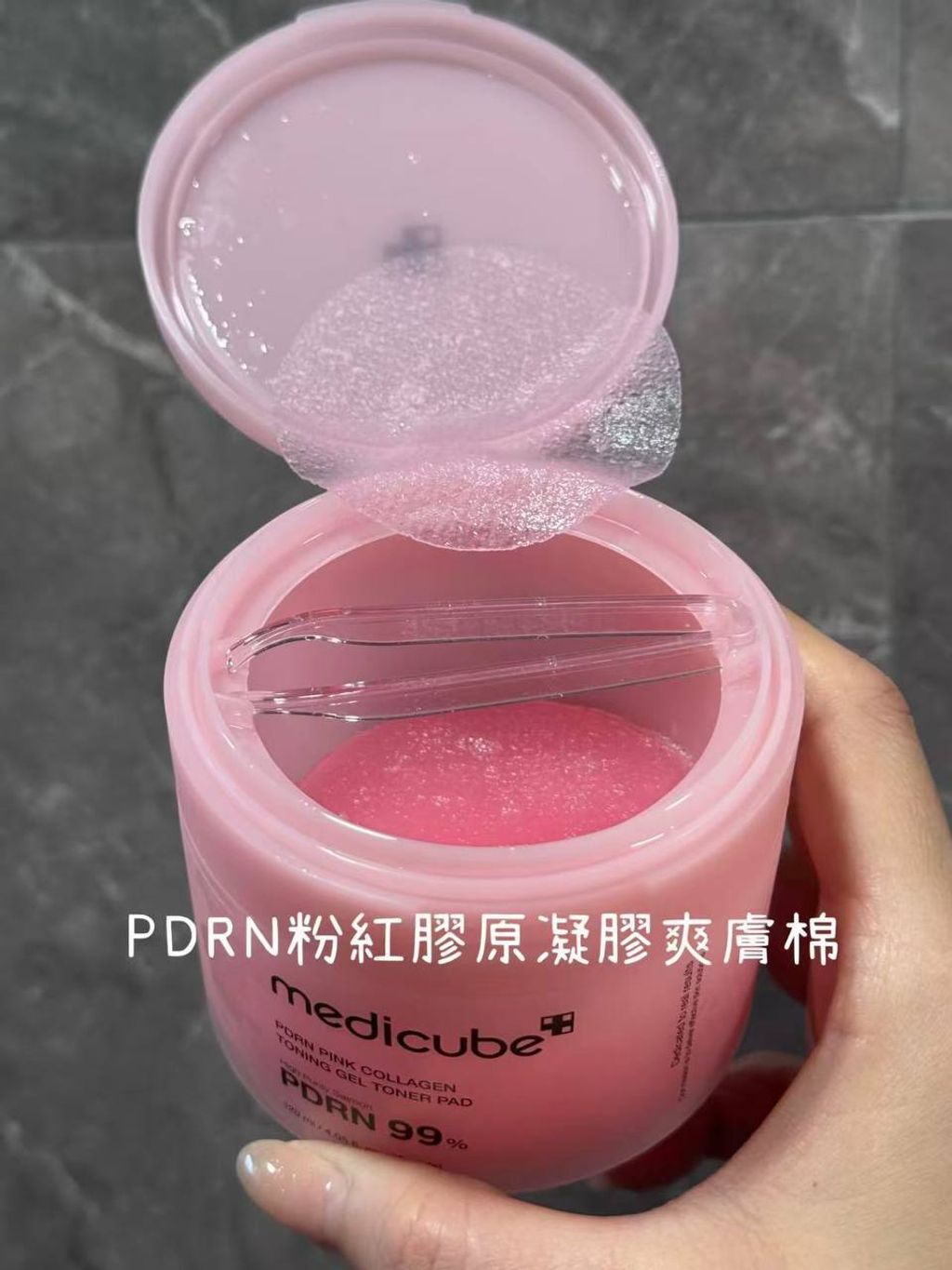 photo_1_2026-03-11_21-16-14