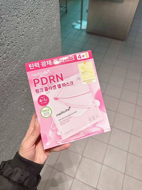 photo_1_2026-03-11_21-17-24