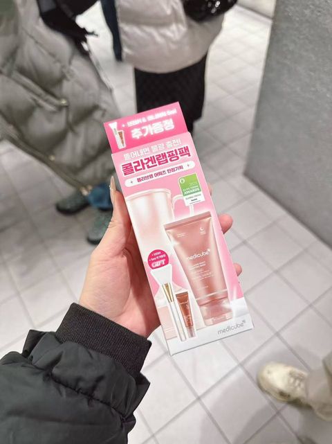 photo_1_2026-03-11_21-17-58