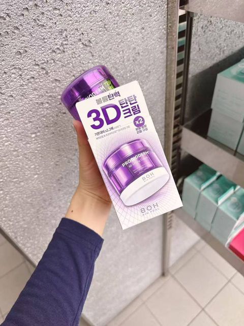 photo_1_2026-03-11_21-21-45