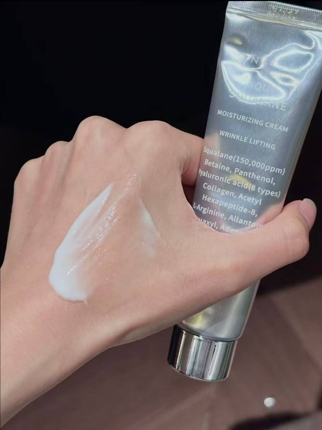 photo_2_2026-03-11_21-25-11