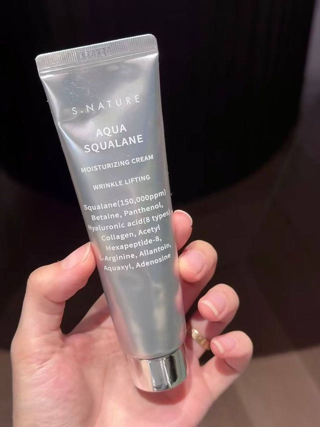 photo_1_2026-03-11_21-25-11