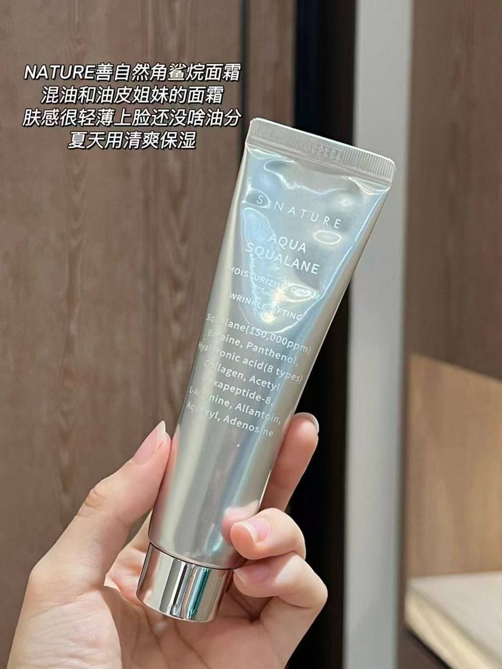 photo_4_2026-03-11_21-26-04