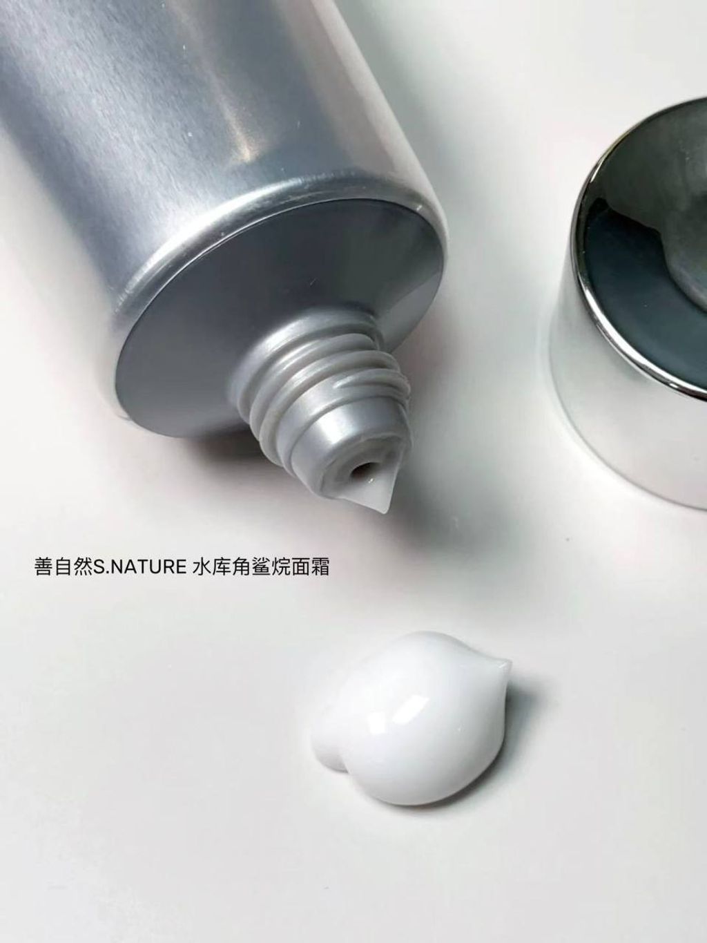 photo_1_2026-03-11_21-26-04